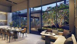 Union Square Residences (D1), Condominium #476287061